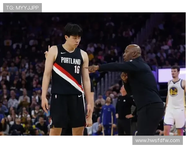 NBA反赌扫黑风暴 杨翰森醒来发现主教练已被更换背后真相引人关注