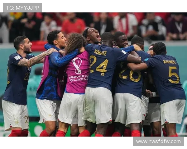 阿根廷控球占优射门远超摩洛哥 世青赛决赛数据分析